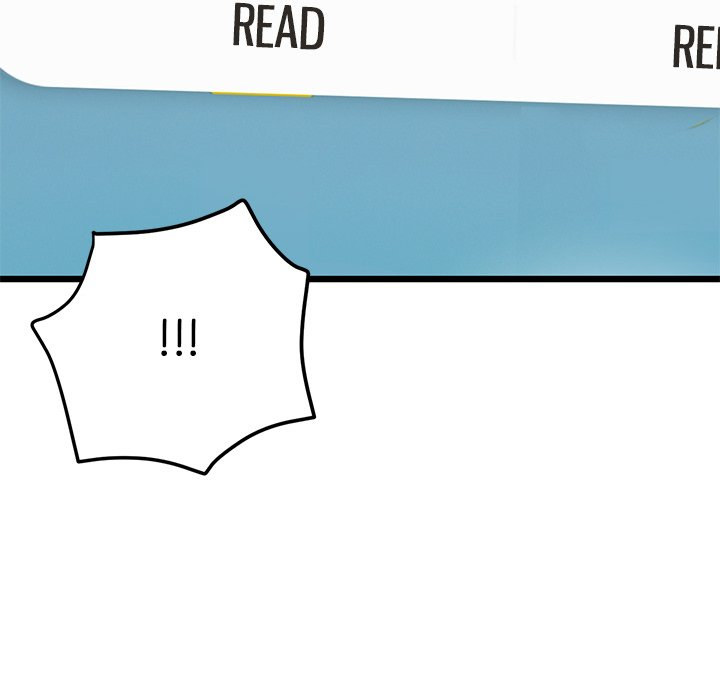 My First and Last chapter 18 page 207