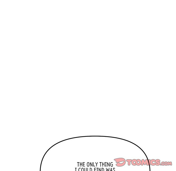 My First and Last chapter 18 page 208