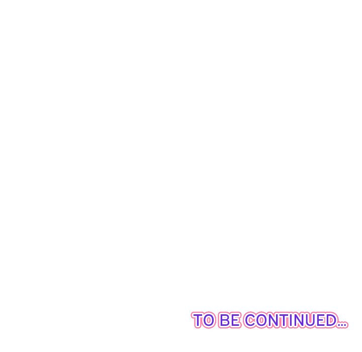 My First and Last chapter 18 page 215
