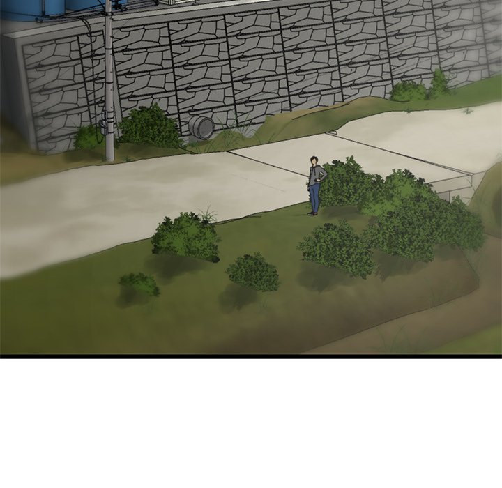 My First and Last chapter 19 page 67