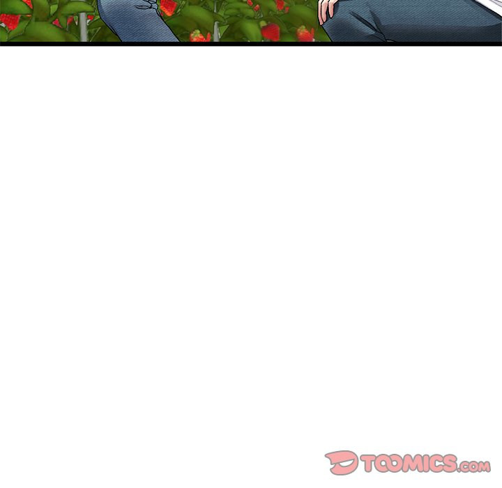 My First and Last chapter 19 page 88