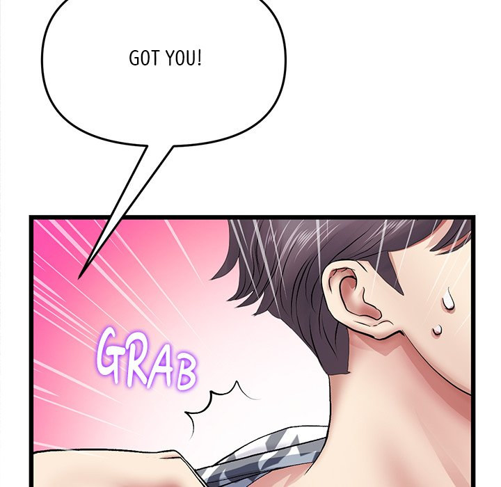 My First and Last chapter 19 page 99