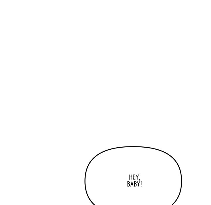 My First and Last chapter 19 page 104