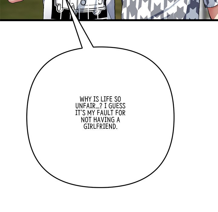 My First and Last chapter 19 page 106
