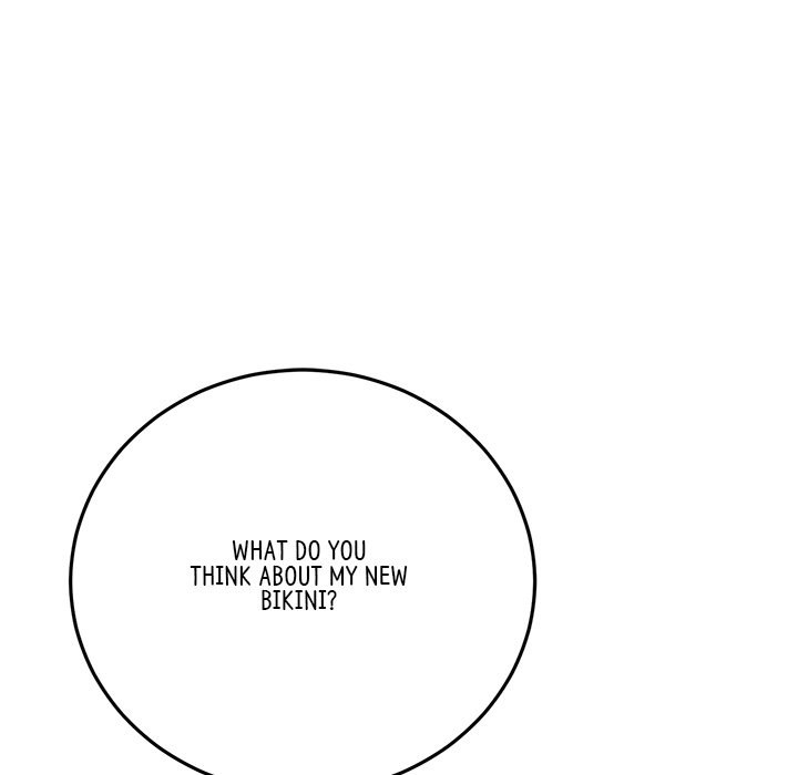 My First and Last chapter 19 page 120