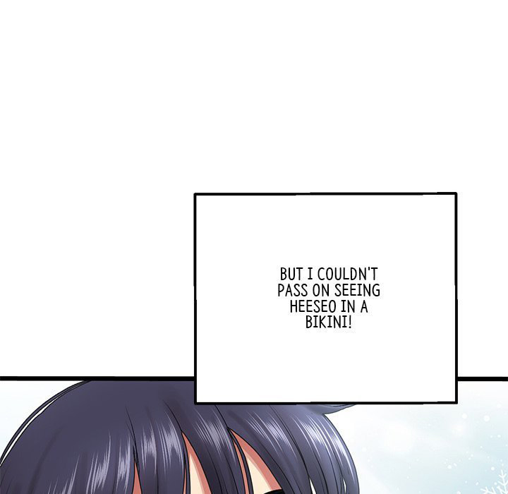 My First and Last chapter 19 page 139
