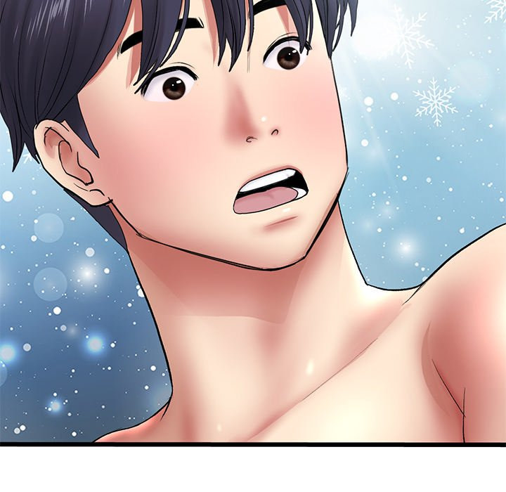 My First and Last chapter 19 page 140