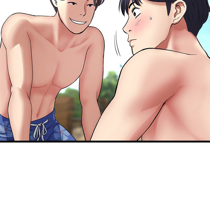 My First and Last chapter 19 page 143