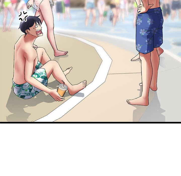 My First and Last chapter 19 page 146