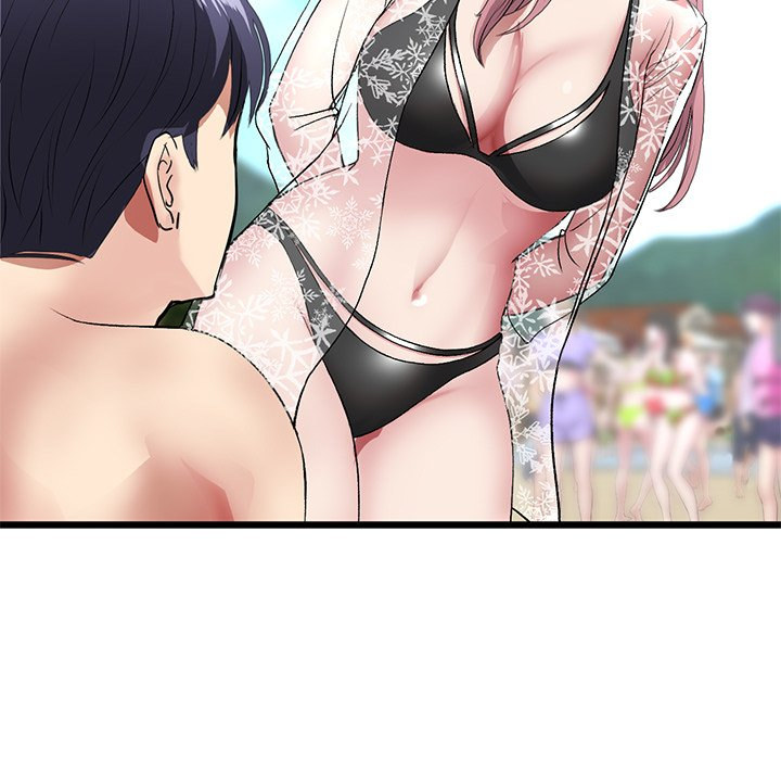 My First and Last chapter 19 page 149