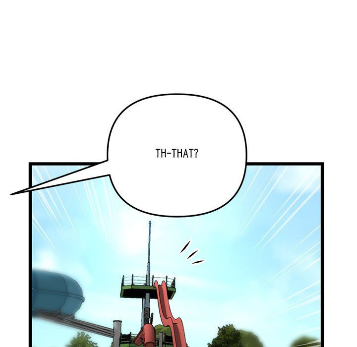 My First and Last chapter 19 page 154