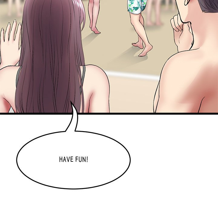My First and Last chapter 19 page 161