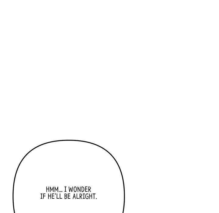 My First and Last chapter 19 page 162