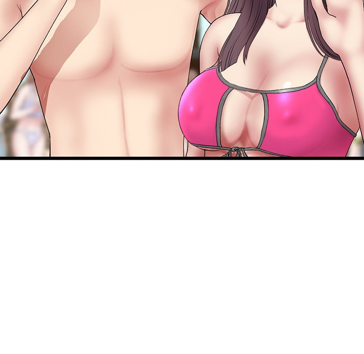 My First and Last chapter 19 page 164