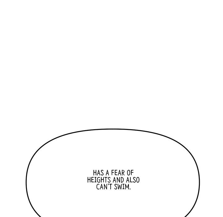 My First and Last chapter 19 page 166