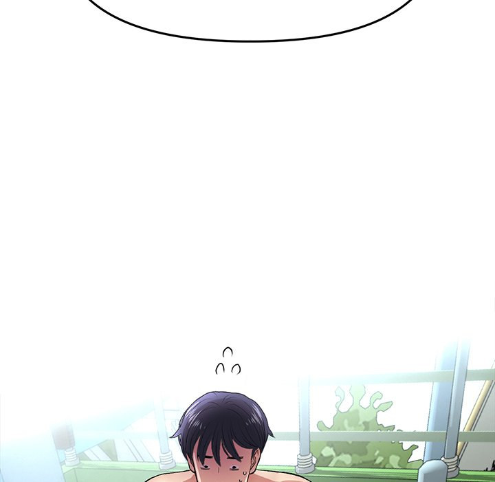 My First and Last chapter 19 page 167