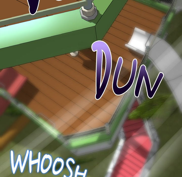 My First and Last chapter 19 page 169