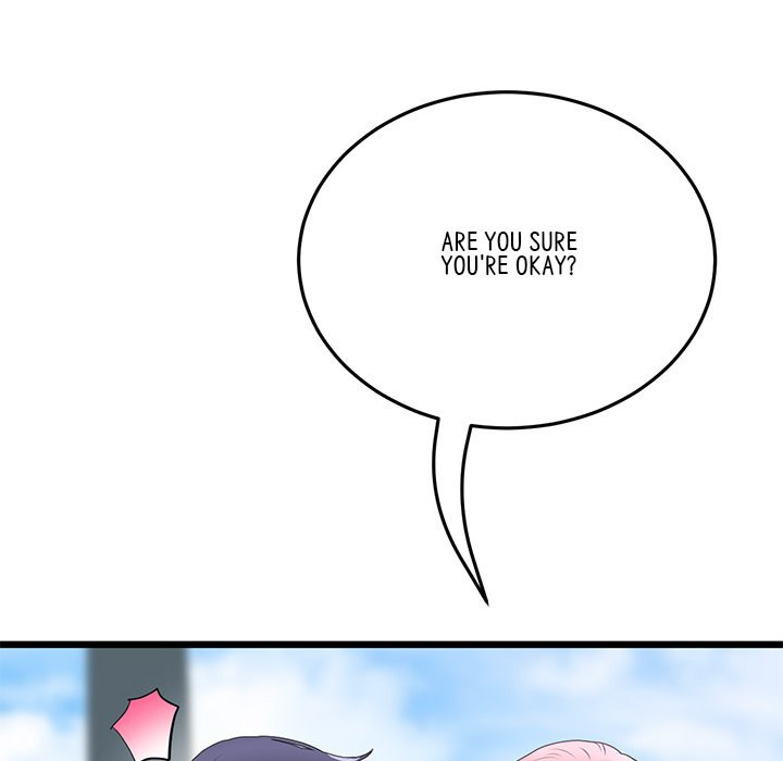 My First and Last chapter 19 page 177