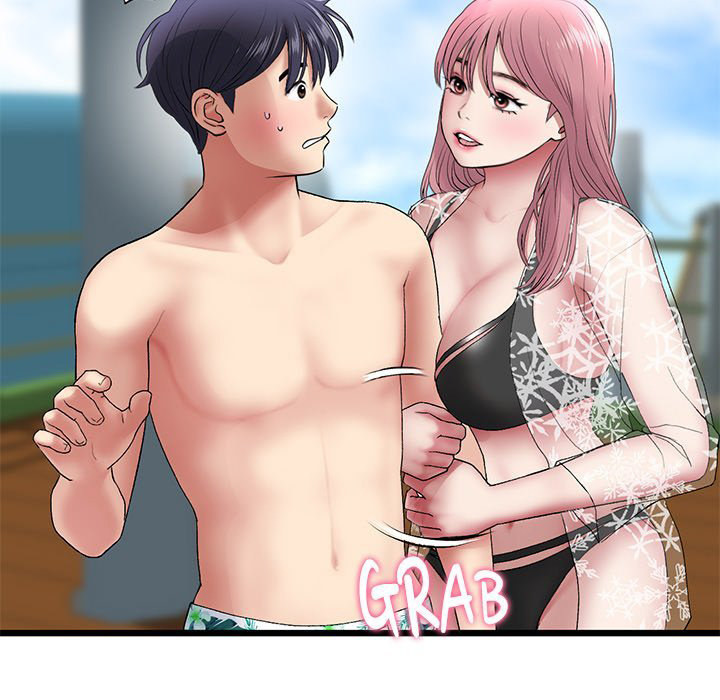 My First and Last chapter 19 page 178