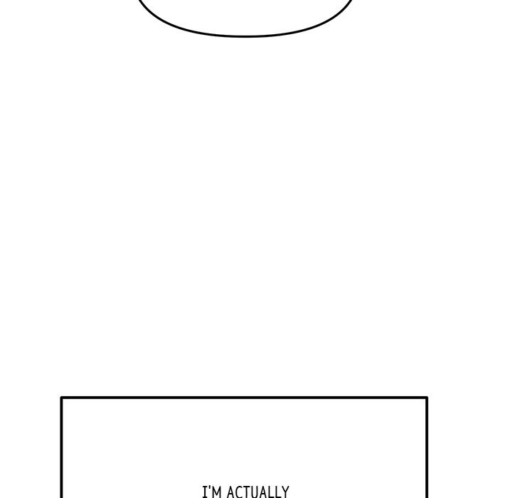 My First and Last chapter 19 page 182