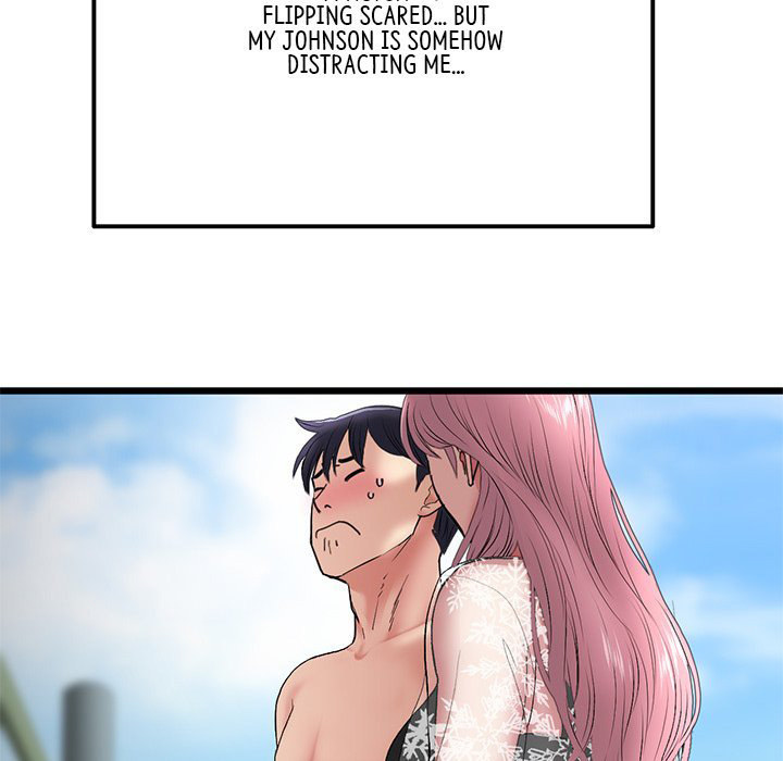 My First and Last chapter 19 page 183