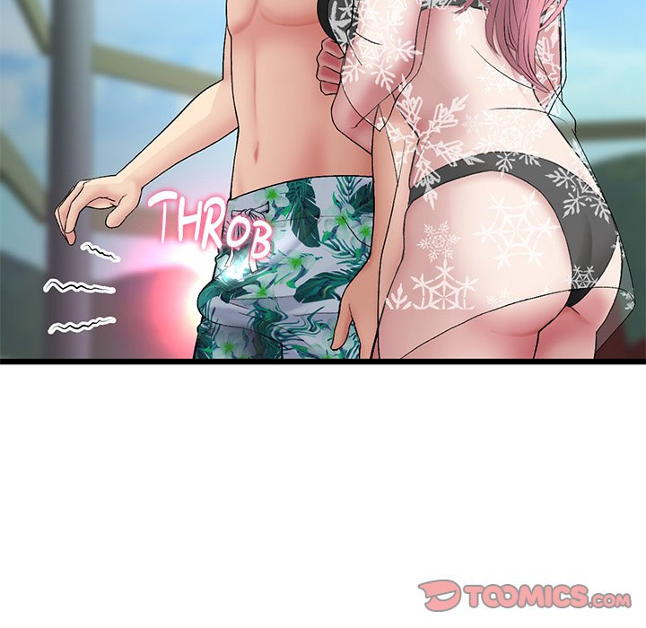 My First and Last chapter 19 page 184