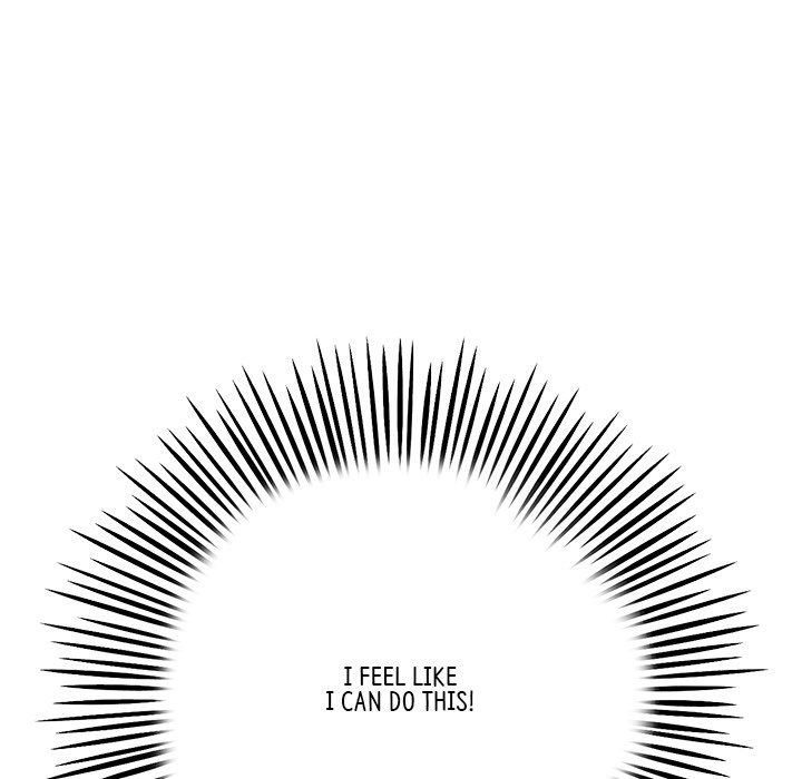 My First and Last chapter 19 page 185