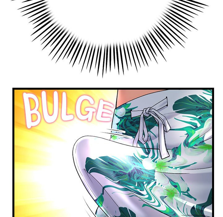 My First and Last chapter 19 page 186