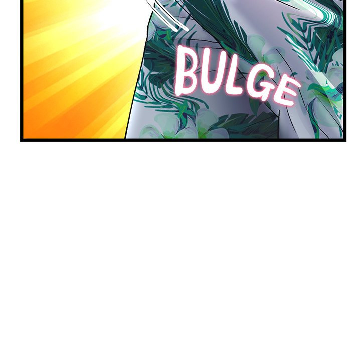 My First and Last chapter 19 page 187