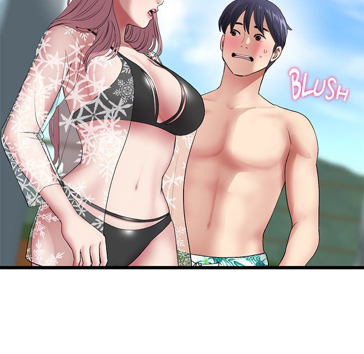 My First and Last chapter 19 page 198
