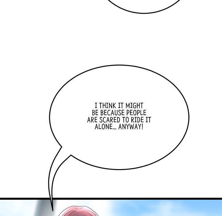 My First and Last chapter 19 page 203