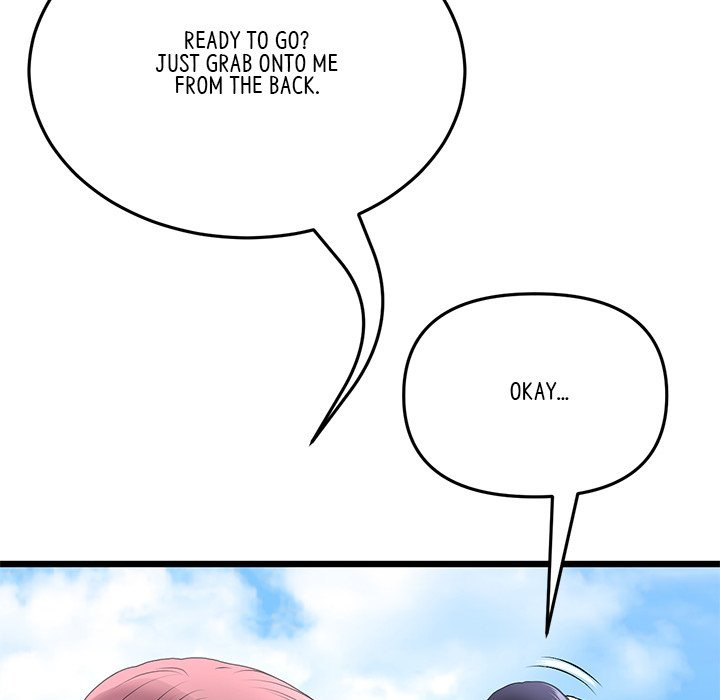 My First and Last chapter 19 page 206