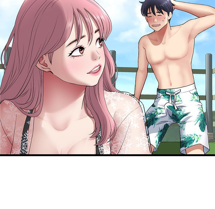 My First and Last chapter 19 page 207