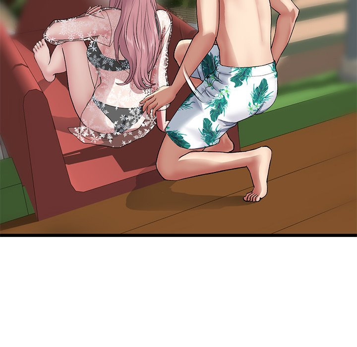 My First and Last chapter 19 page 210