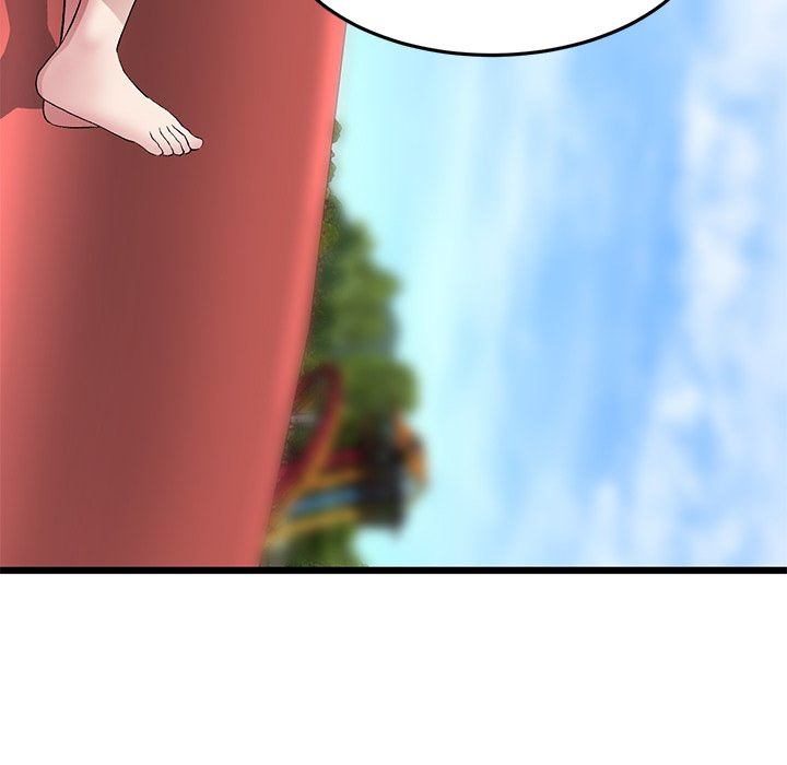 My First and Last chapter 19 page 214