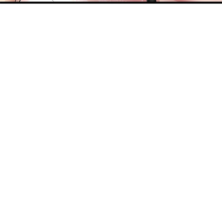 My First and Last chapter 19 page 218