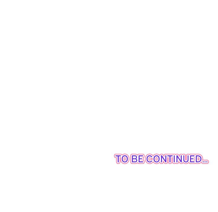 My First and Last chapter 19 page 219