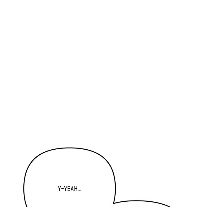 My First and Last chapter 20 page 56
