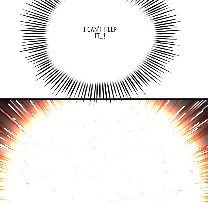 My First and Last chapter 20 page 64