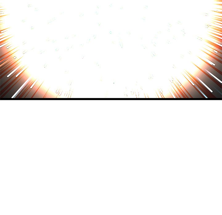 My First and Last chapter 20 page 65