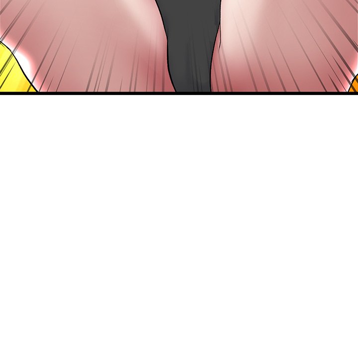 My First and Last chapter 20 page 79