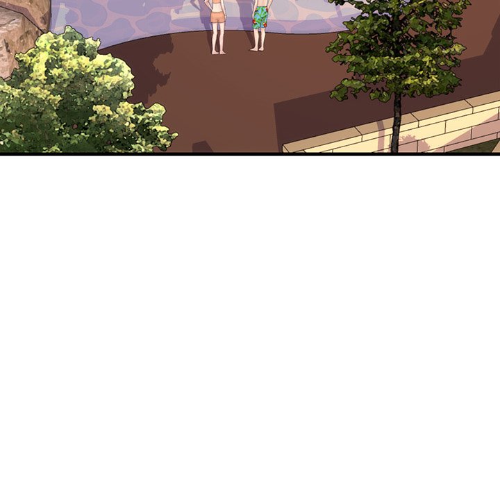 My First and Last chapter 20 page 90