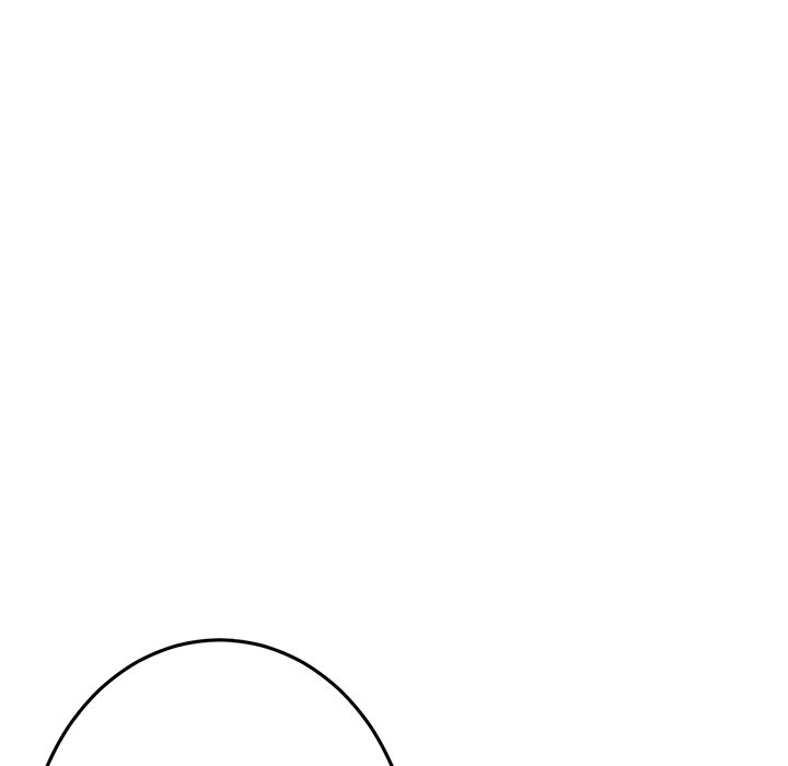 My First and Last chapter 20 page 94