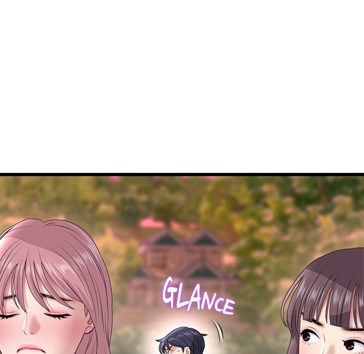 My First and Last chapter 20 page 98
