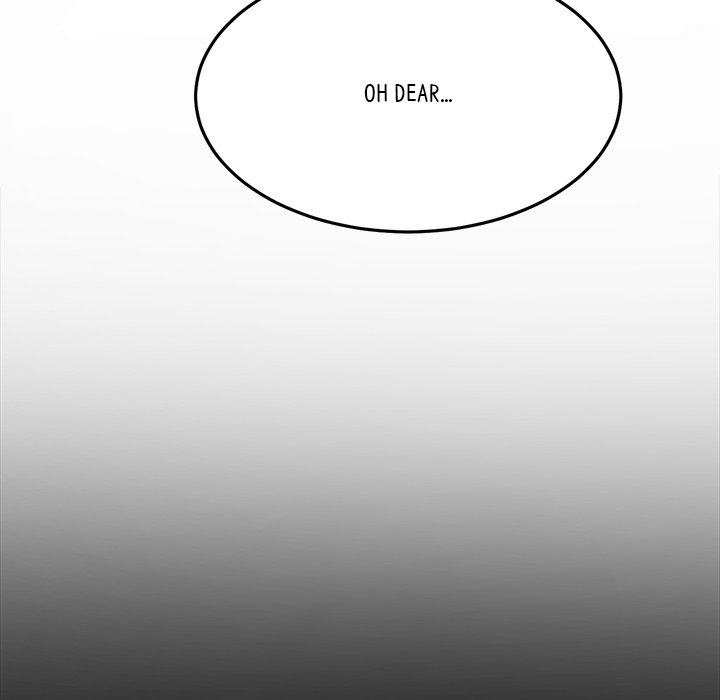 My First and Last chapter 20 page 103