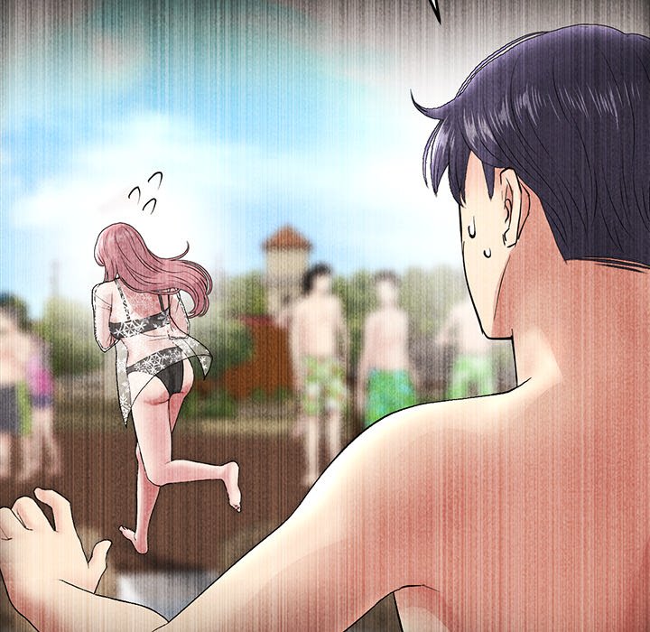 My First and Last chapter 20 page 108