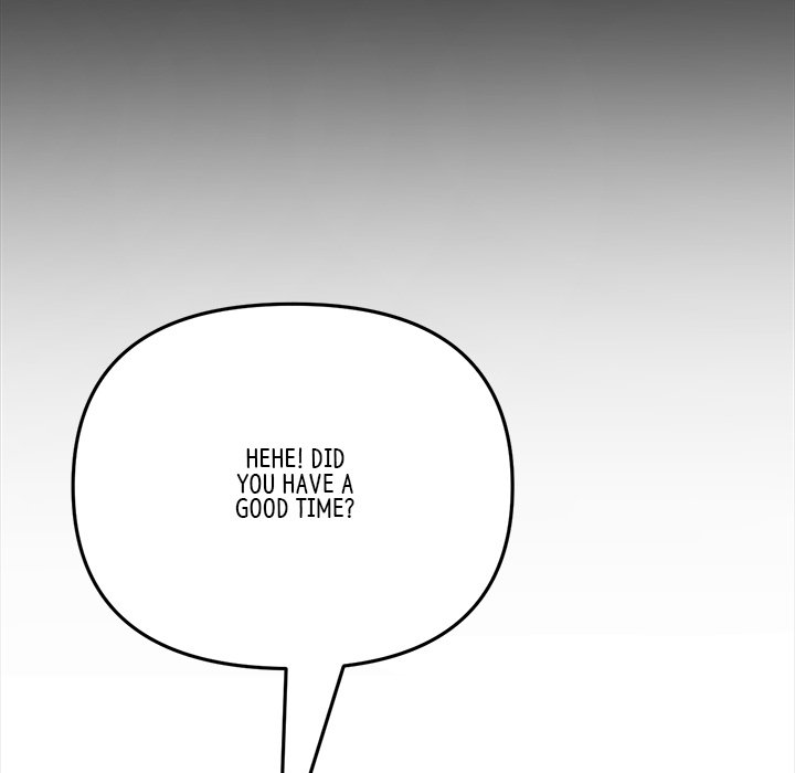 My First and Last chapter 20 page 110