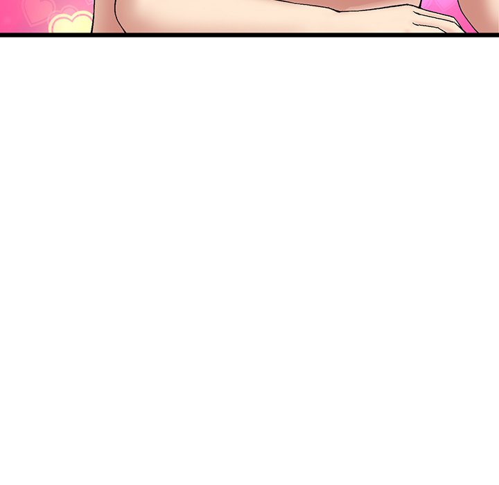My First and Last chapter 20 page 112
