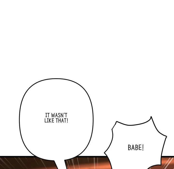 My First and Last chapter 20 page 113