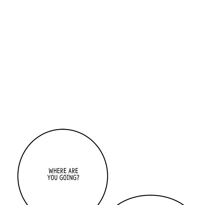 My First and Last chapter 20 page 121